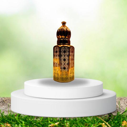 Gulab India | 12 ML