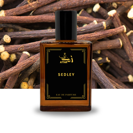 Our Impression of SEDLEY by Perfume de Marly | Zaid Attar Wale