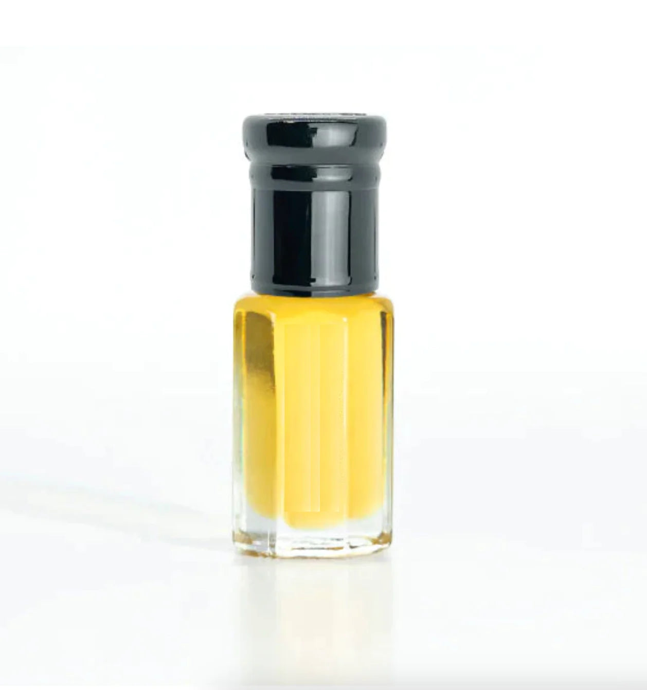 Al Faris | 12 ML